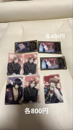 Item thumbnail for item 508d8ed2-c529-4ec9-8aa8-851f0c97b2f7