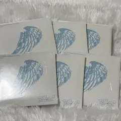 Item thumbnail for item ebfed6d7-1966-4062-813d-eff910117e8a