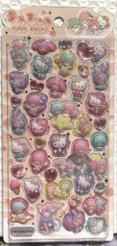 Item thumbnail for item f50e03ba-3a78-48b5-b6d4-967e251f8f25