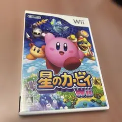 Item thumbnail for item 3c0ec8af-1acc-49e7-a44e-13444bf0305d