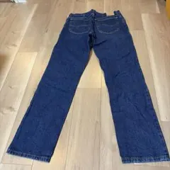 Item thumbnail for item d4c878b1-ae18-4821-b550-164871b8b4a5