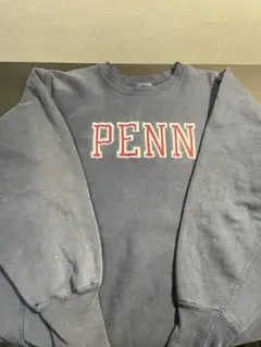 Champion Reverse Weave トリコタグ　80s