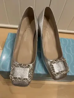 【美品】アルテミスダイアナ