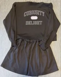 Item thumbnail for item e0b74dba-3816-471b-b769-66c98b7d691b