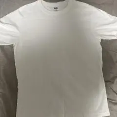 UNIQLO U メンズTーシャツ