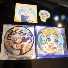 2025年最新】ゾンビランドサガの人気アイテム - メルカリ