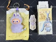 PIN FOR LOVE ラブブ アルファベット イニシャル E