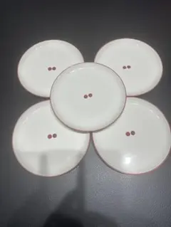 2026年最新】Seyeiセーエー陶器の人気アイテム - メルカリ