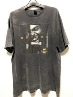 Item thumbnail for item 0c239de7-413e-4677-9c0a-817c9f878069