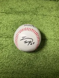 growing様 リクエスト 2点 まとめ商品