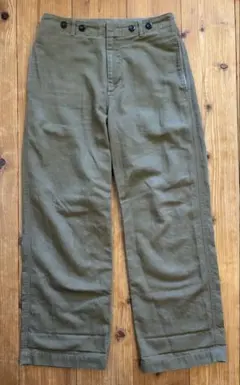 Item thumbnail for item 96385d6c-8bf6-4c96-8ad6-e38654750905