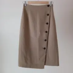 ちびはむ様 リクエスト 2点 まとめ商品