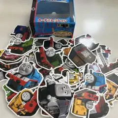 トーマス キャラクターグッズ