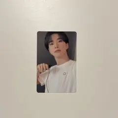 SEVENTEEN ホシ ひとりじゃない