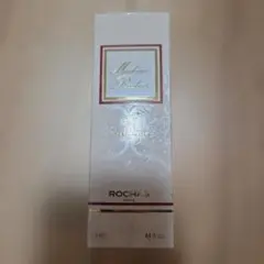 ROCHAS Madame Rochas オードトワレ 13mlのサムネイル