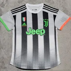 2026年最新】juventus palaceの人気アイテム - メルカリ