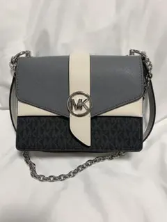 MICHAEL KORS ショルダーバッグ