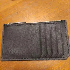 Item thumbnail for item b23661ba-3af2-48e6-97a9-30ac54d58097