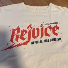 2026年最新】official髭男dism rejoice ジップアップパーカーの人気