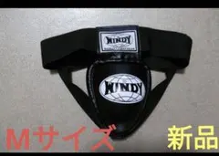 WINDYファールカップ金的 Mサイズ パンツタイプ APT-2 (新品)