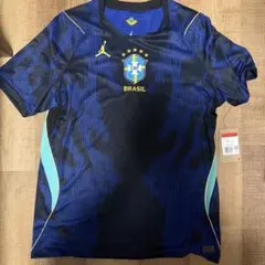 2026年最新】ネイマール ブラジルの人気アイテム - メルカリ
