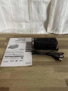 Item thumbnail for item 01442268-e541-4829-88cf-4bf0482f0d9b