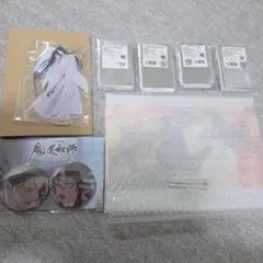 Item thumbnail for item 693e36d0-f2a6-4158-a219-67ffb0f16c6a