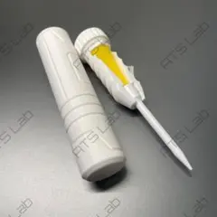 Item thumbnail for item 9919d864-62e1-4322-9b16-f8625ea69810