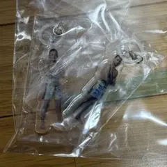 Item thumbnail for item 3675edd4-280a-4ba6-a679-f393f9c0f0df