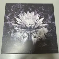 Black Lotus ブラックロータス MO アートプリント 複製原画 MTG - メルカリ