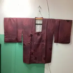 Item thumbnail for item c838c86e-ce59-4178-87b1-0cd3f50d200b