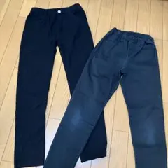 Item thumbnail for item e25eb6e9-b0e3-4cf8-8484-c8324ef2ae1b