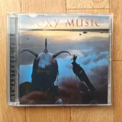 Sunset Grill様 リクエスト 2点 まとめ商品