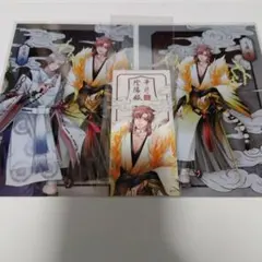 望　SOARA　ポスカ　AGF