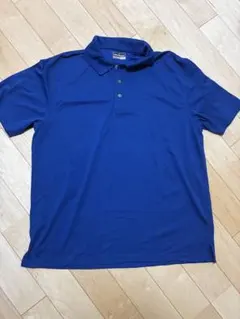 Item thumbnail for item ddbdd137-3514-4b18-9ab8-60f67d92b89a