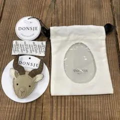 Item thumbnail for item 6f61f11f-f13b-44b3-8220-dd793c0d085f