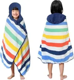 Item thumbnail for item 60817ef9-2ffb-47b0-9448-aab5163d6f2f