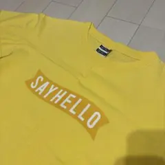 Item thumbnail for item d8b34392-60d4-42e4-bd7e-4f6ff546c71e