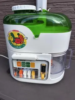 2025年最新】ミキサー MJの人気アイテム - メルカリ