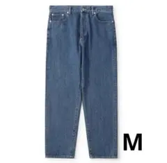 ☆超美品☆ everyone 5pocket jeans ONE WASH - メルカリ