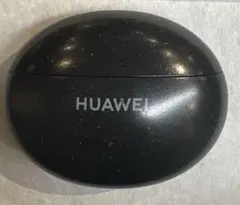 【中古】HUAWEI ワイヤレスイヤホン FreeBuds5i 箱付き