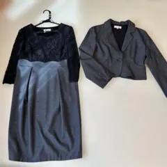 スウィートマミー　フォーマル　卒園　卒業　入学