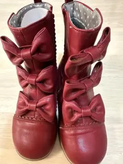 Item thumbnail for item 83ab850f-d8fe-46cb-9157-a69a4aafb8cf