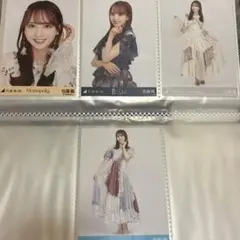 2026年最新】佐藤楓生写真の人気アイテム - メルカリ