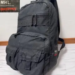 ピ*シ様 スイムベイトアンダーグラウンド バックパック ピ*シ様 スイムベイトアンダーグラウンド バックパック - メルカリ