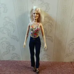 2025年最新】チャーリーズエンジェル フィギュアの人気アイテム - メルカリ