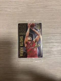 2026年最新】原修太の人気アイテム - メルカリ