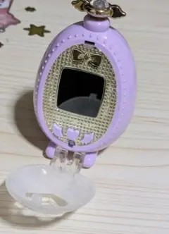 プリたまgo