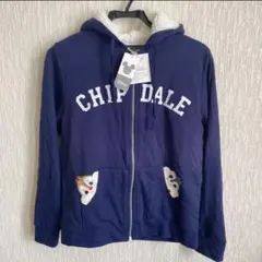 Item thumbnail for item cbe94306-4290-44ce-aca8-63bb88e53b29