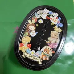 2026年最新】yukiemon スーちゃんの人気アイテム - メルカリ